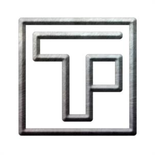 TP