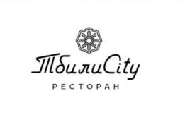 Товарный знак № 991485