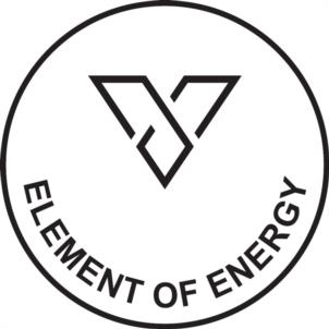 ELEMENT OF ENERGY