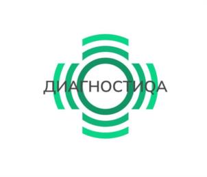 Товарный знак № 991536