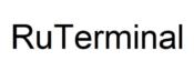 RuTerminal