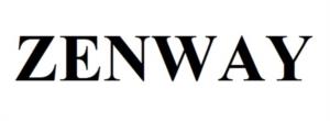 ZENWAY