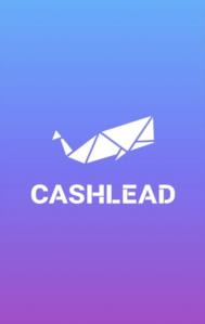 CASHLEAD