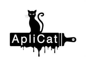 ApliCat