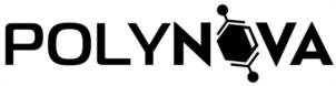 POLYNOVA
