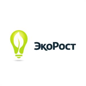 ЭкоРост