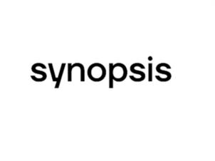 synopsis
