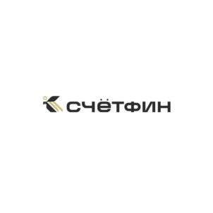 СЧЁТФИН