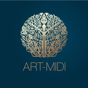 ART-MIDI