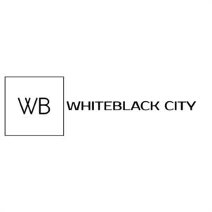 WB WHITEBLACK CITY