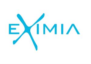 EXIMIA