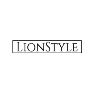 LIONSTYLE