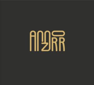 ANZRR