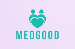 MEDGOOD