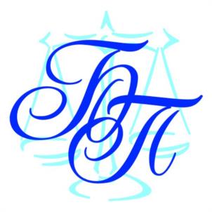 ТФ