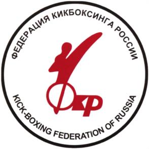 Товарный знак № 991968