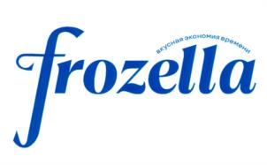 frozzella вкусная экономия времени