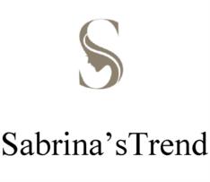 Sabrina'sTrend