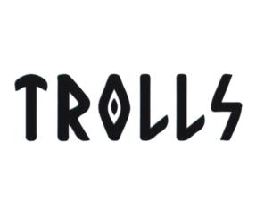 TROLLS