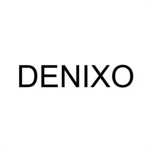 DENIXO