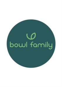 bowl family