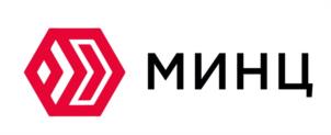МИНЦ
