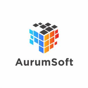 AurumSoft