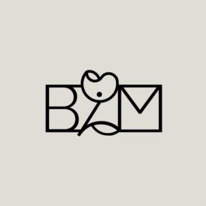 BZM