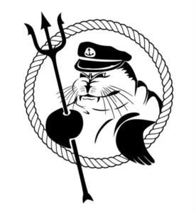 Товарный знак № 992052