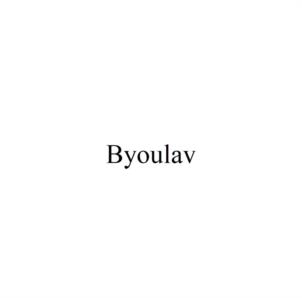 Byoulav