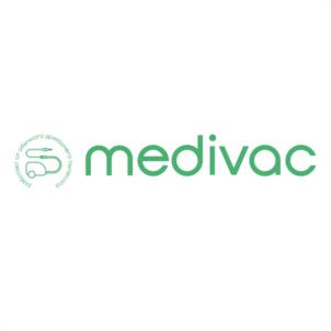 medivac