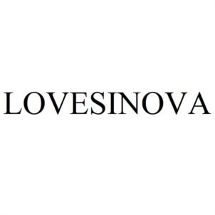 LOVESINOVA