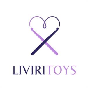 LIVIRITOYS