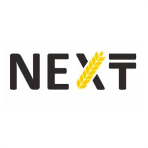 NEXT