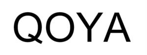 QOYA