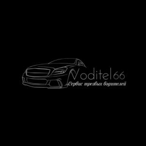 Voditel66 Сервис пробивов документов