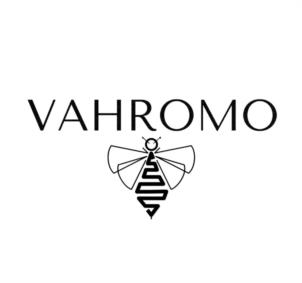 VAHROMO