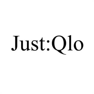 Just:Qlo