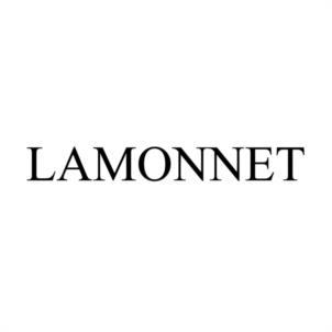 LAMONNET