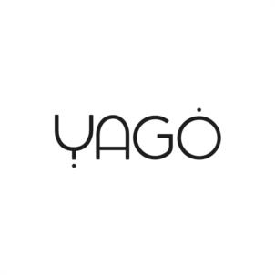 YAGO