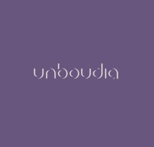 unboudia