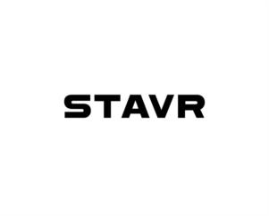 STAVR