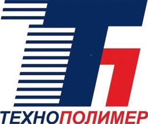 ТЕХНОПОЛИМЕР