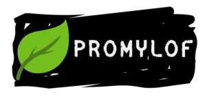 PROMYLOF