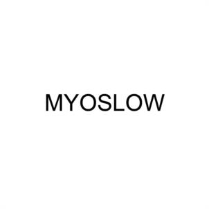 MYOSLOW