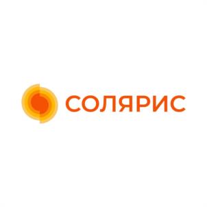 СОЛЯРИС