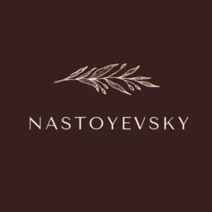 NASTOYEVSKY