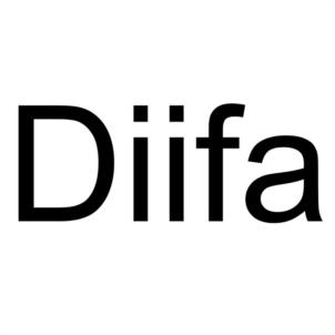 Diifa