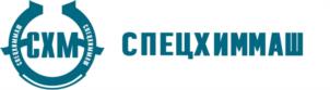 Товарный знак № 992447