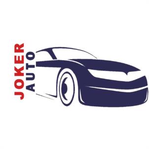 JOKER AUTO